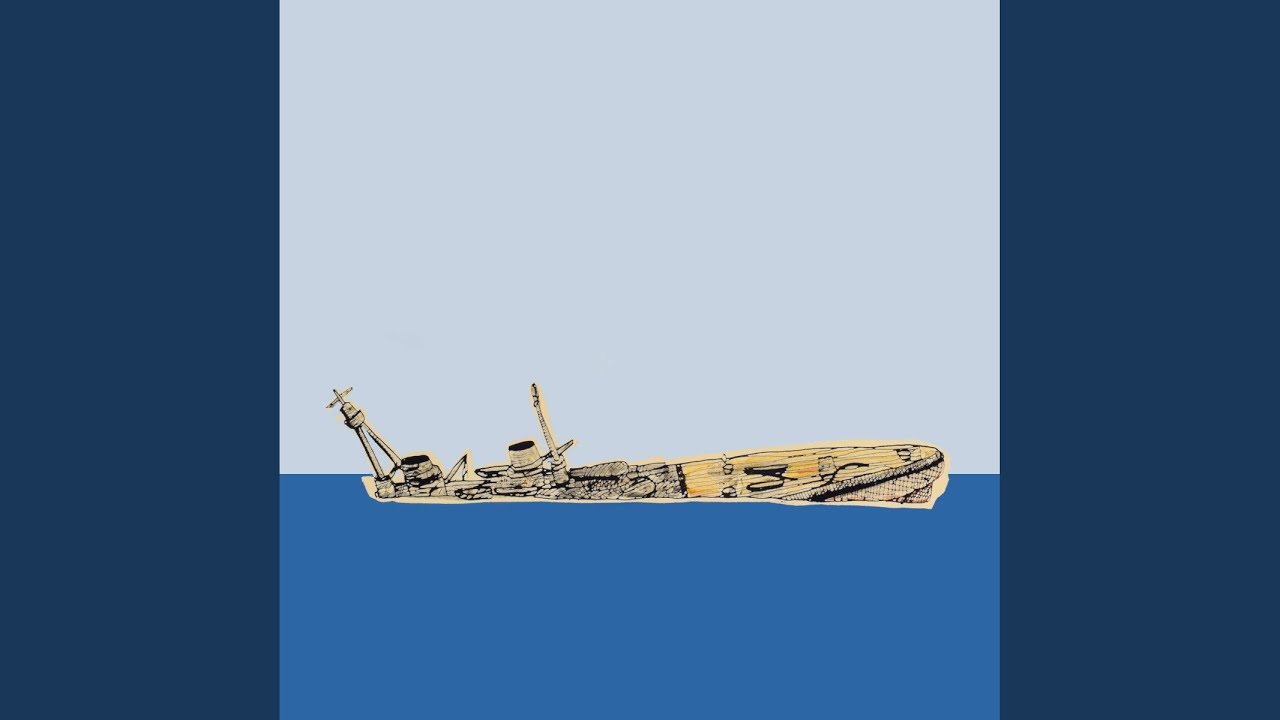 House Delivery