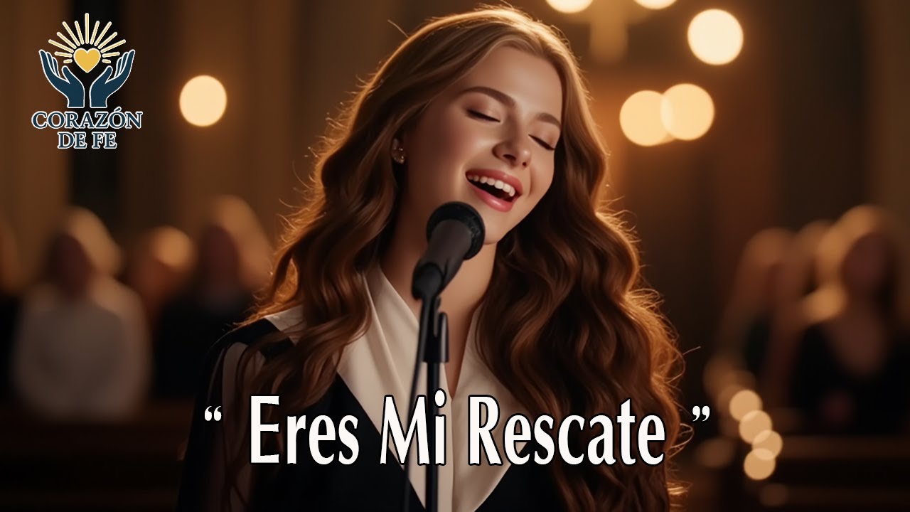 Música Cristiana para Orar y Encontrar Paz ✝️ Canciones de Adoración que Calman el Alma 🙏💖