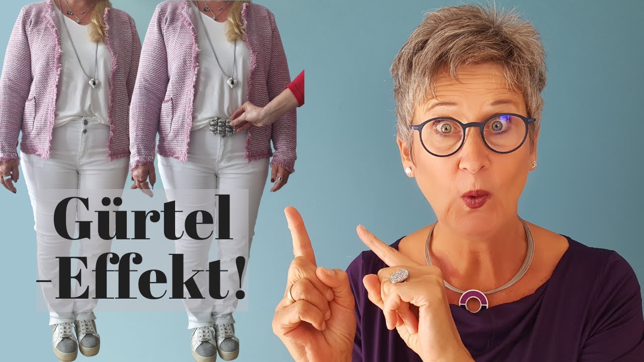 Die ultimative G&uuml;rtell&ouml;sung f&uuml;r sehr viele Figuren!