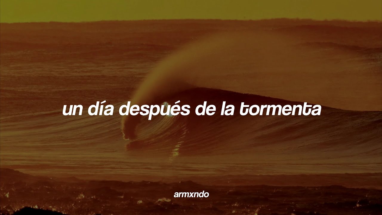 Shakira — Sale el Sol [Letra]