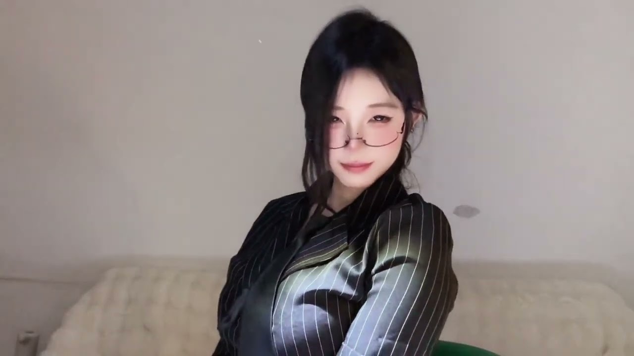 制服诱惑(1)