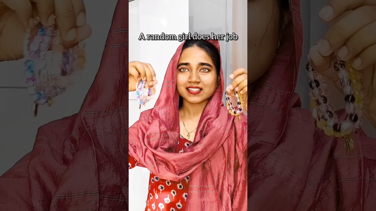 Beauty: a blessing or a curse?