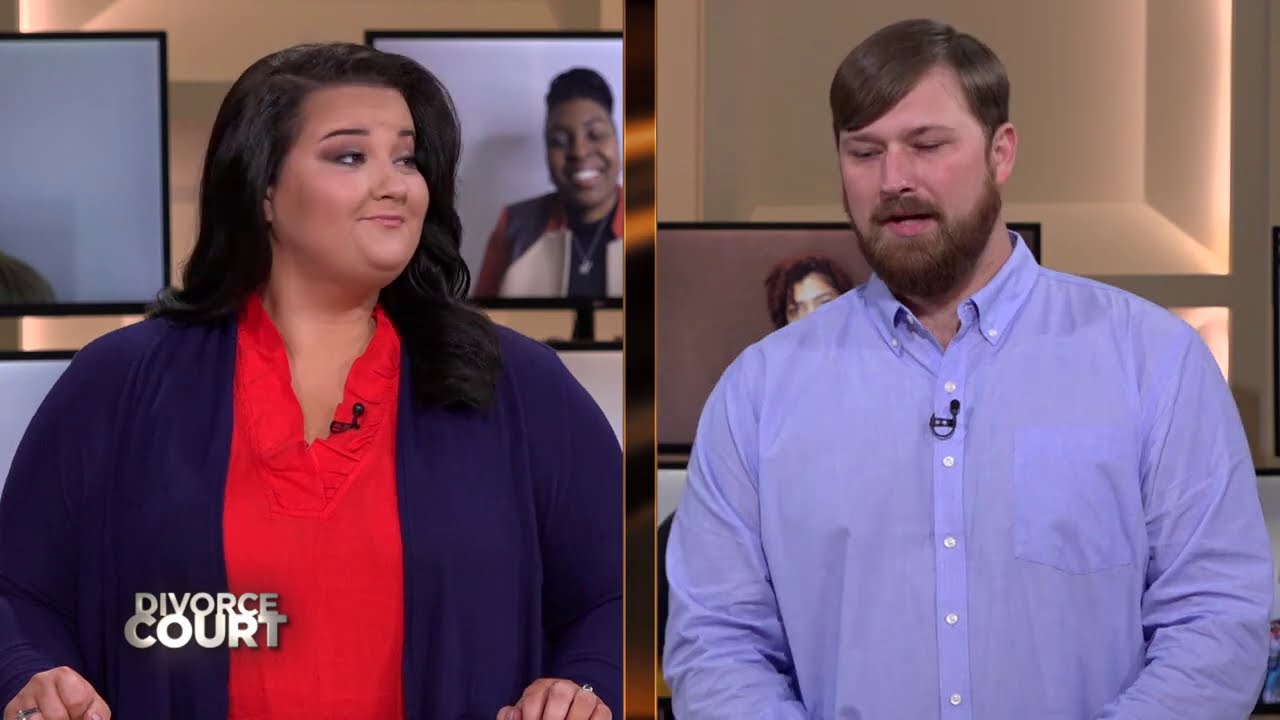 Full Episode- Sansone Vs. Price: Building Walls