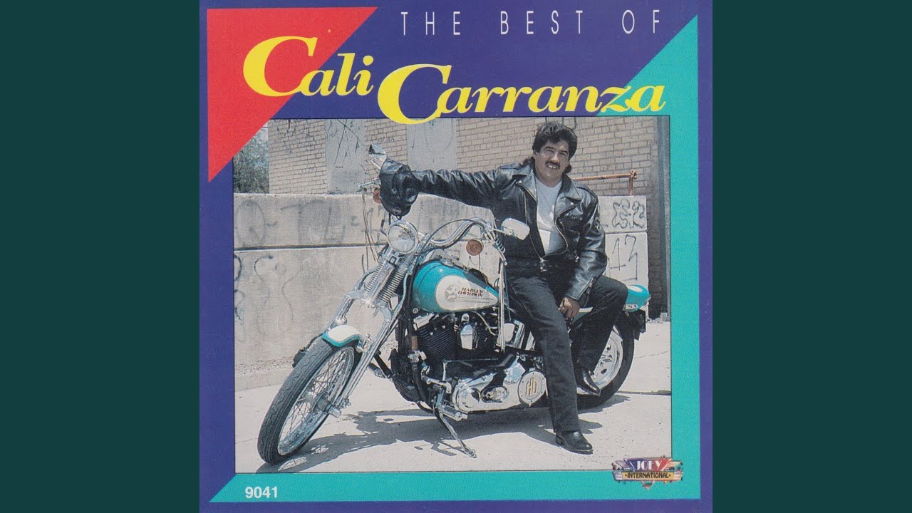 Mañana, Siempre Mañana