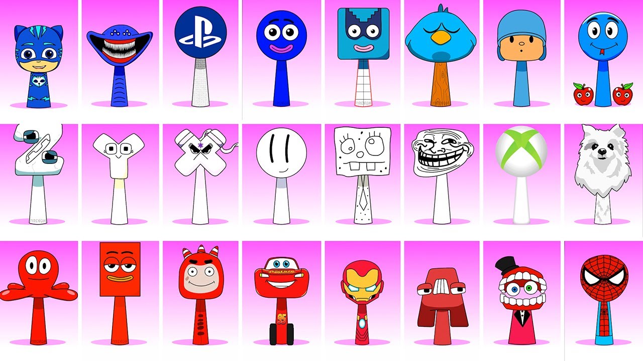 Jazz Christmas Music 🎄 Smooth Jazz Coffee Music & Christmas Bossa Nova Piano for Cheerful Holiday