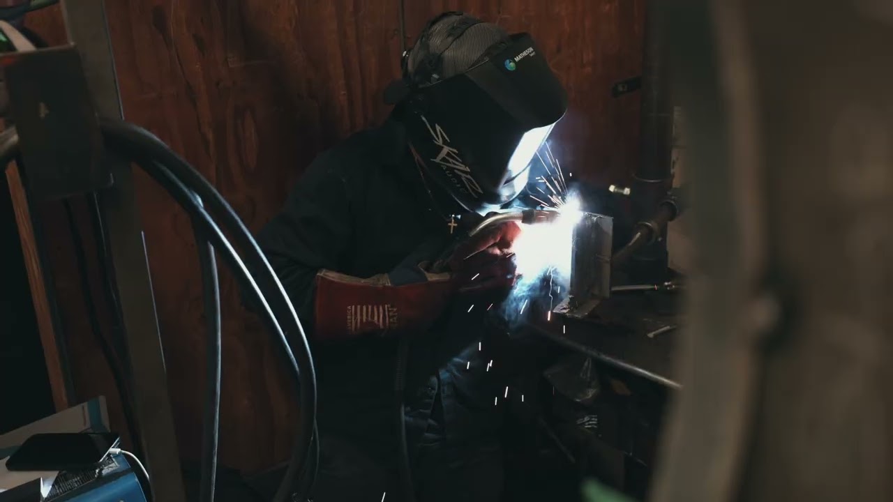 Get Skilled Faster!