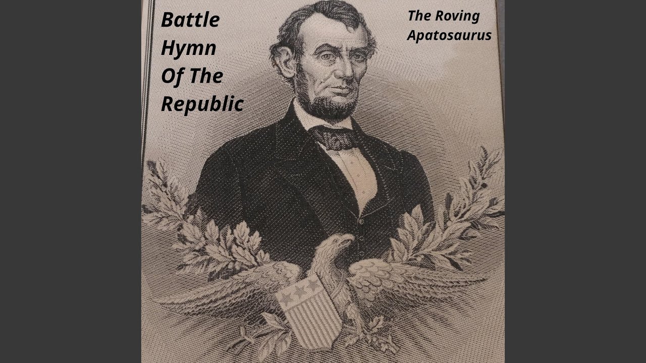 Battle Hymn of the Republic