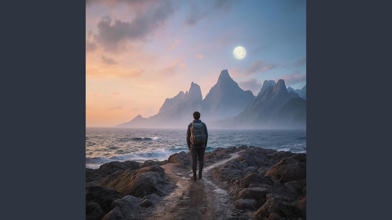 The Traveler's Song