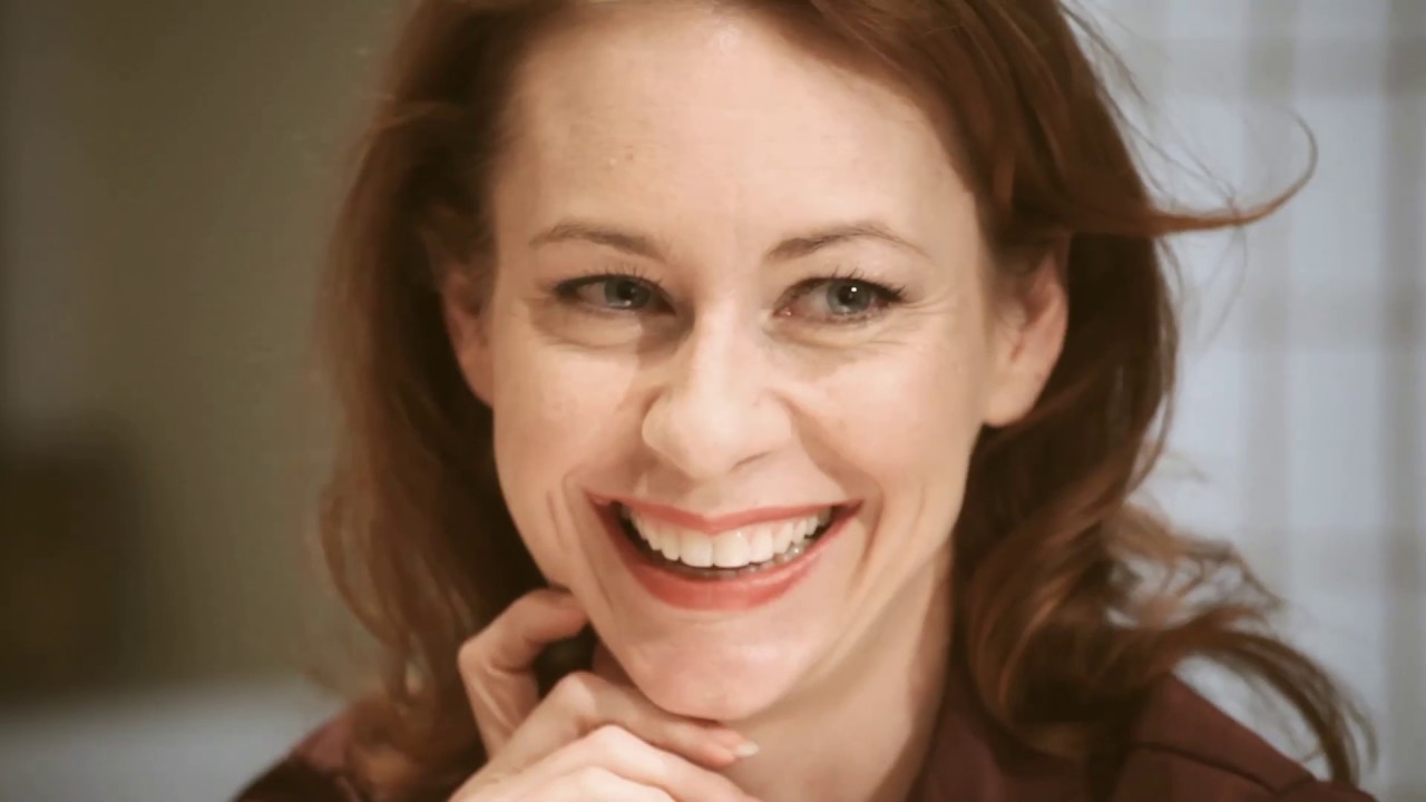 M.Global is now BeneYOU