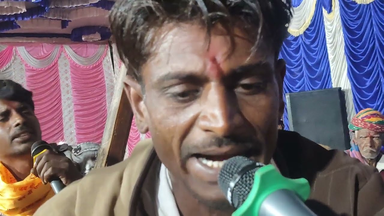  दिवानी हेली निर्भय रेणा भजन निर्गुणी भजन  स्वर -गेरजी टाडावाडा 
