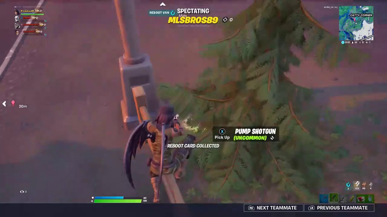 FORTNITE FASHION SHOW LIVE! CUSTOM MATCHMAKING SOLO/DUO/SQUAD FORTNITE LIVE!