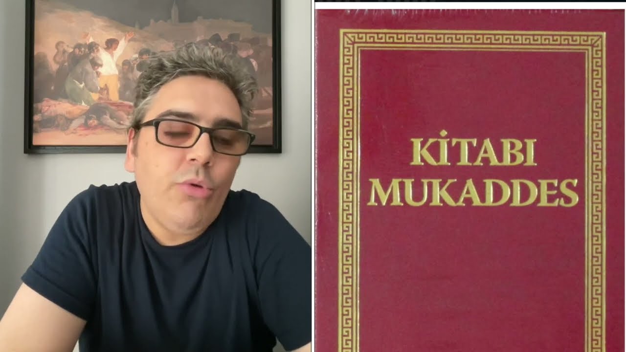 Spinoza&rsquo;ya G&ouml;re Mucize Nedir?