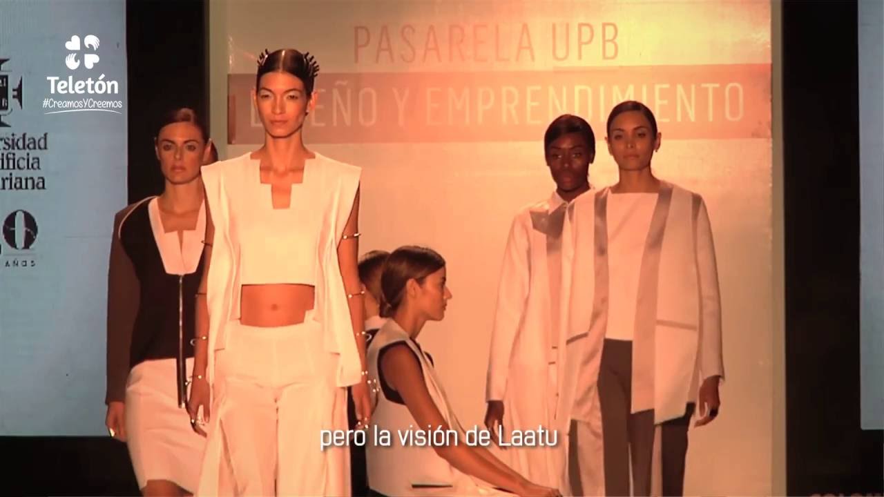 Moda y belleza para personas con discapacidad física o motriz
