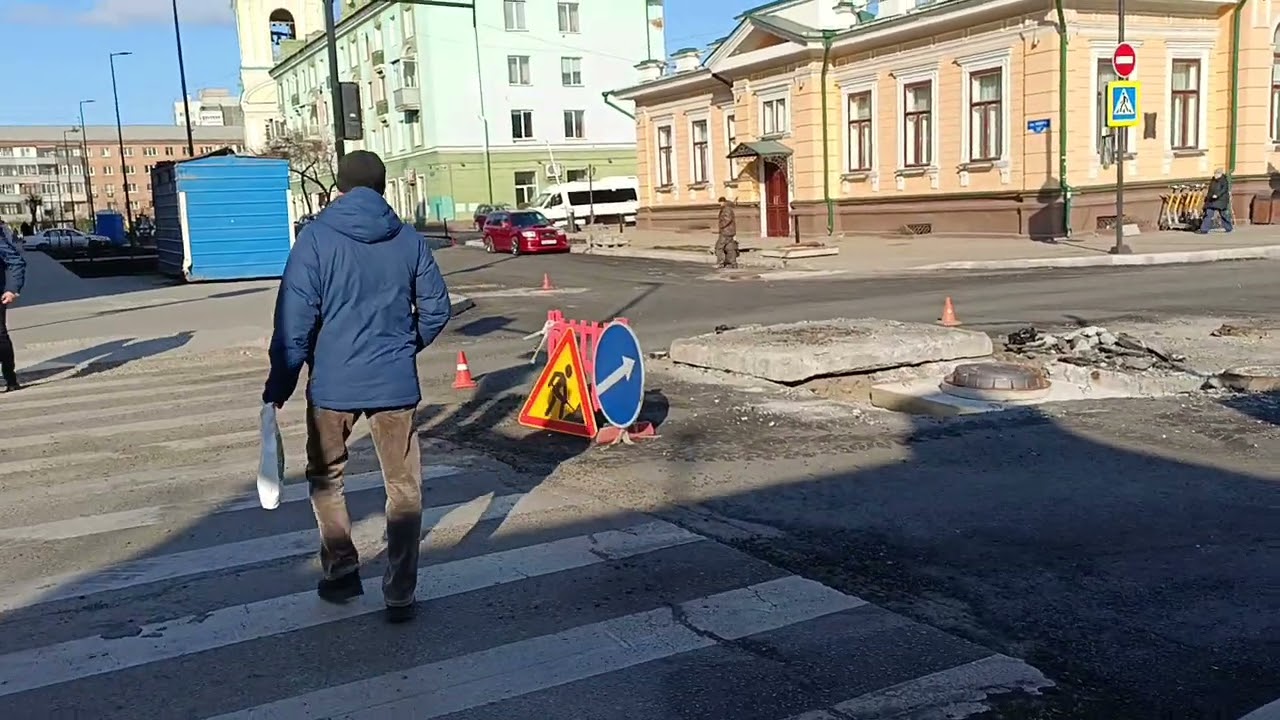 #Красноярск, #прогулка, #октябрь, #крыска, #солнечныйдень