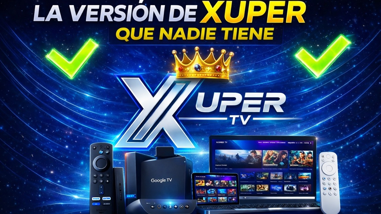 Este código Downloader nadie lo tiene 🔥 Disponible para Fire Stick, TV Box, Android TV