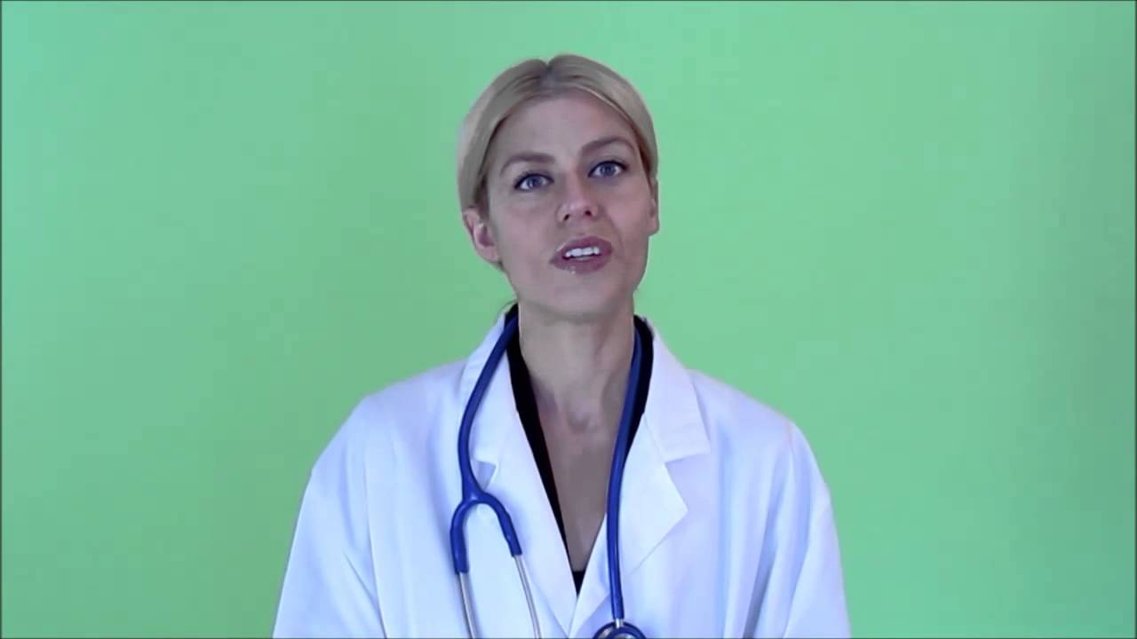 Beverly Hills CA PRP Platelet Rich Plasma Doctors, Skin Rejuvenation