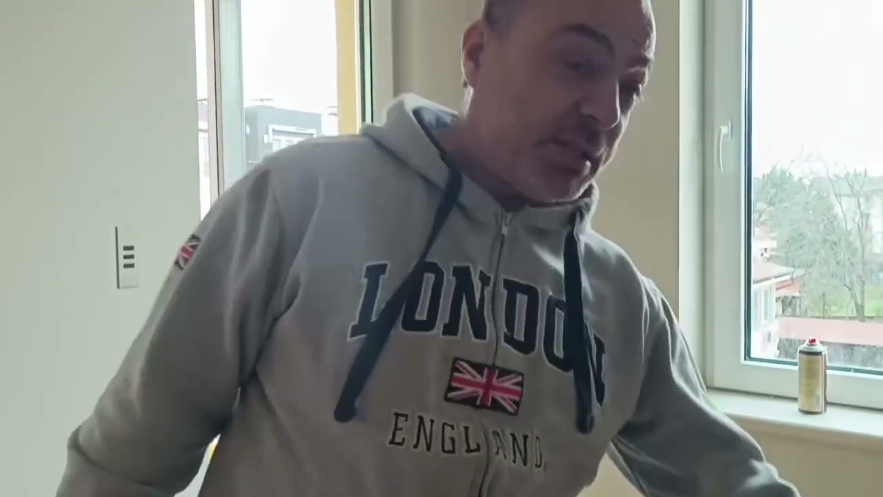 Ремонт и поправка на дограми!  Духащи дограми! Секюрити обков от висок клас! 0885304351 