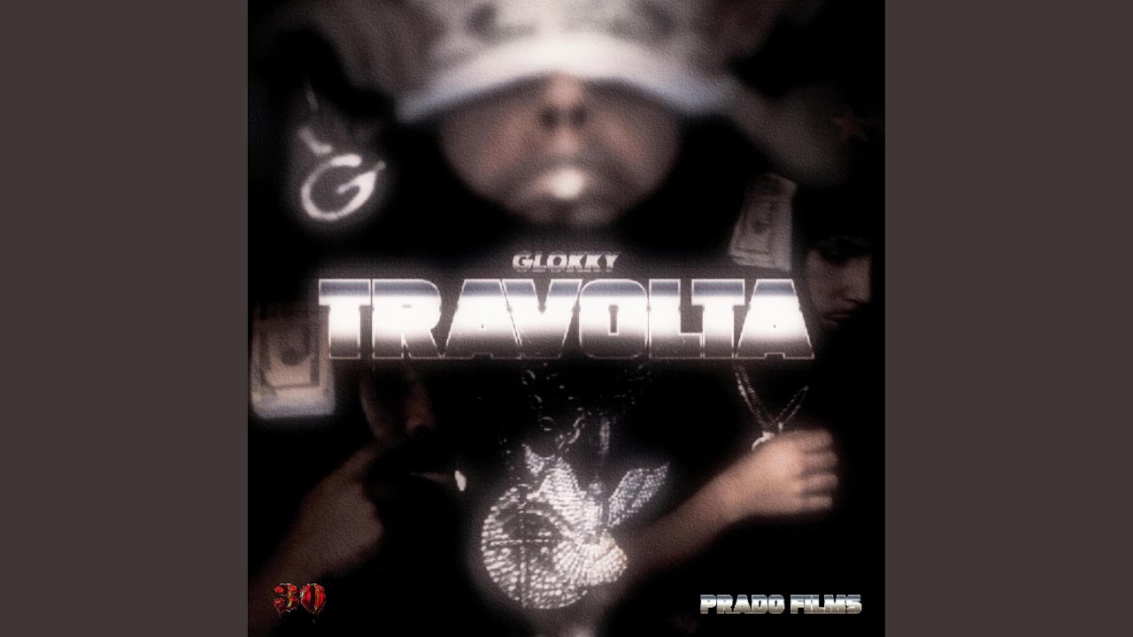 TRAVOLTA
