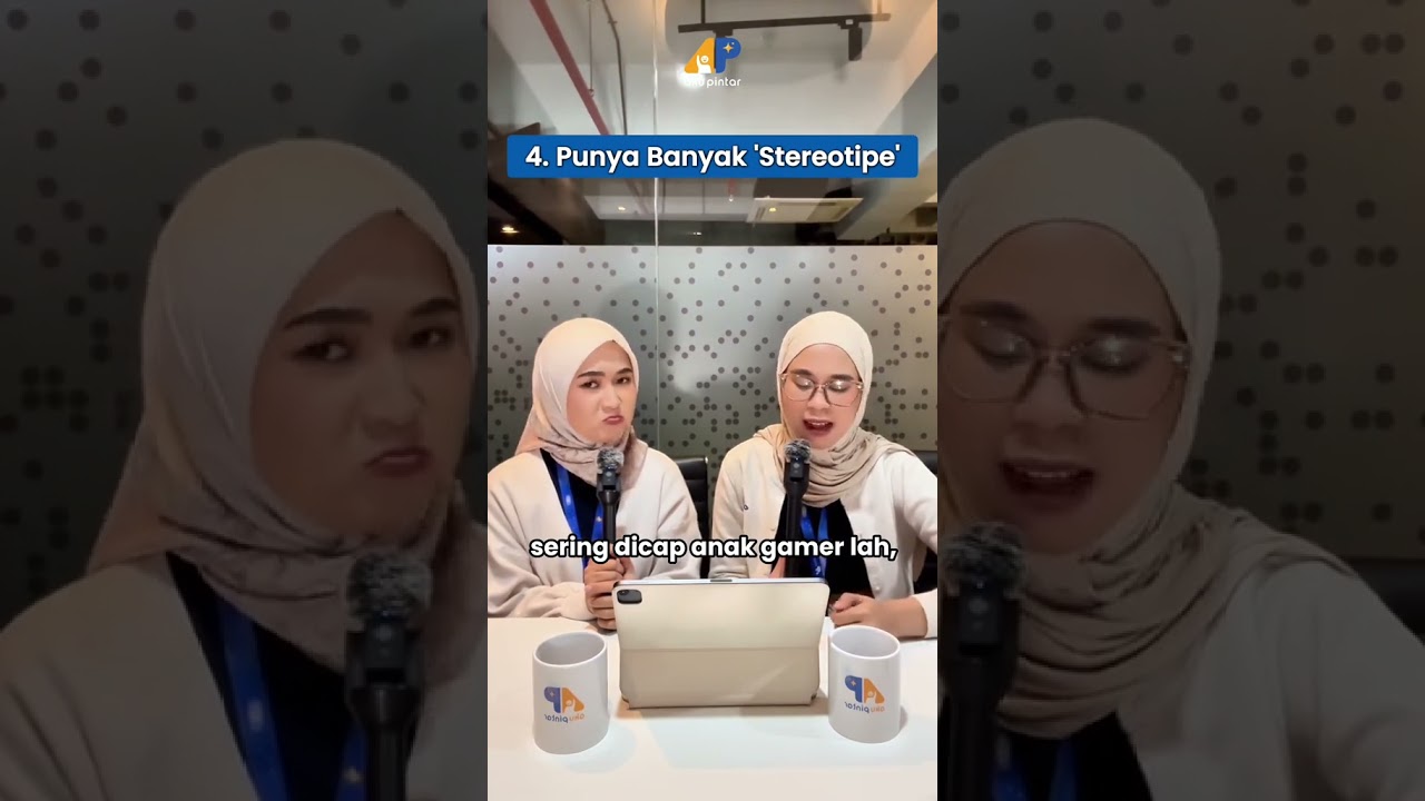 Yakin mau masuk jurusan teknik informatika? Udah tau 5 fakta ini belum? ☺️✨