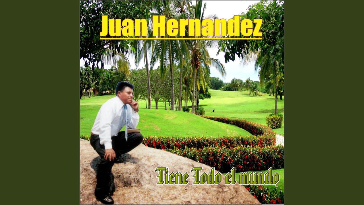 El Diablo no le Gusta