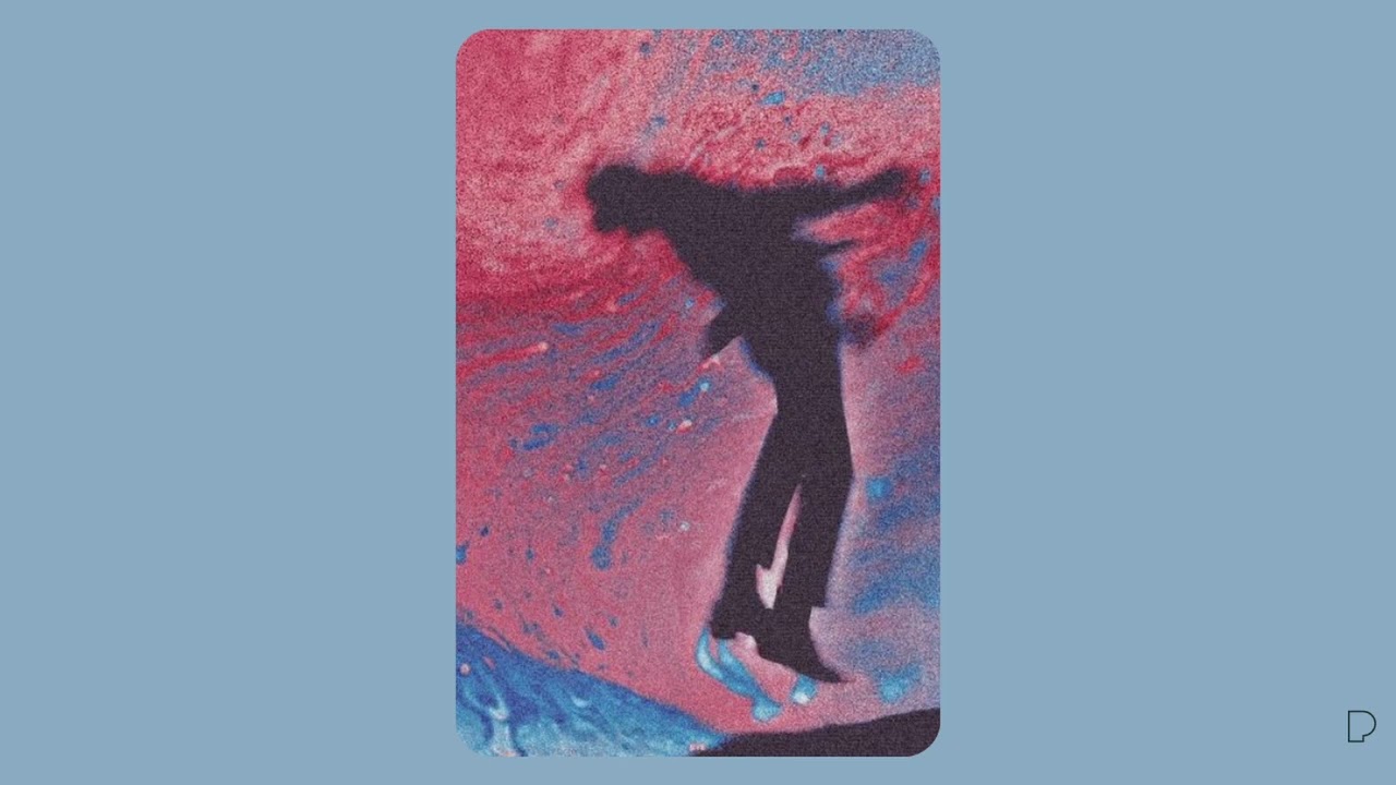 R&B TYPE BEAT - "FAREWELL" | R&B SOUL INSTRUMENTAL