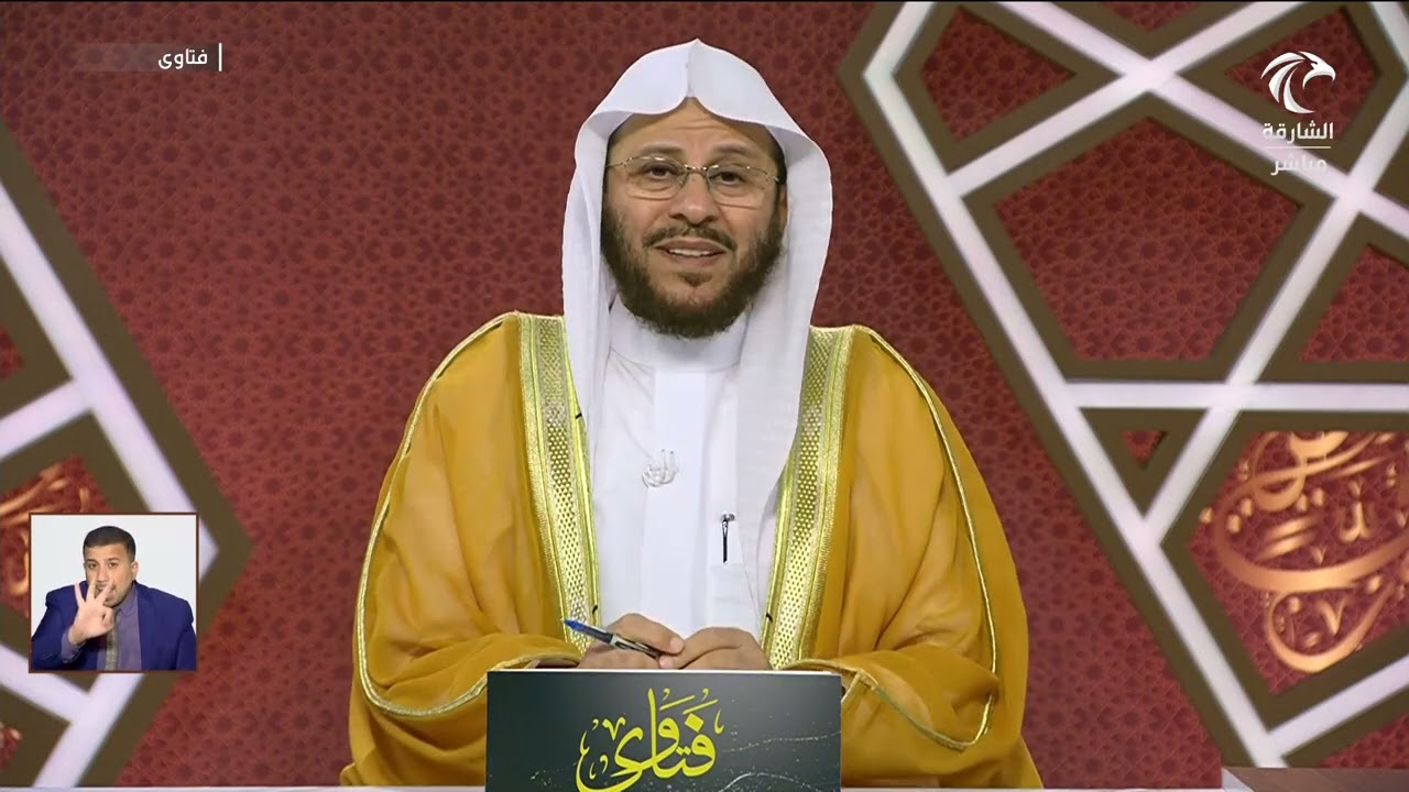 السنن الرواتب وكيفية أدائها