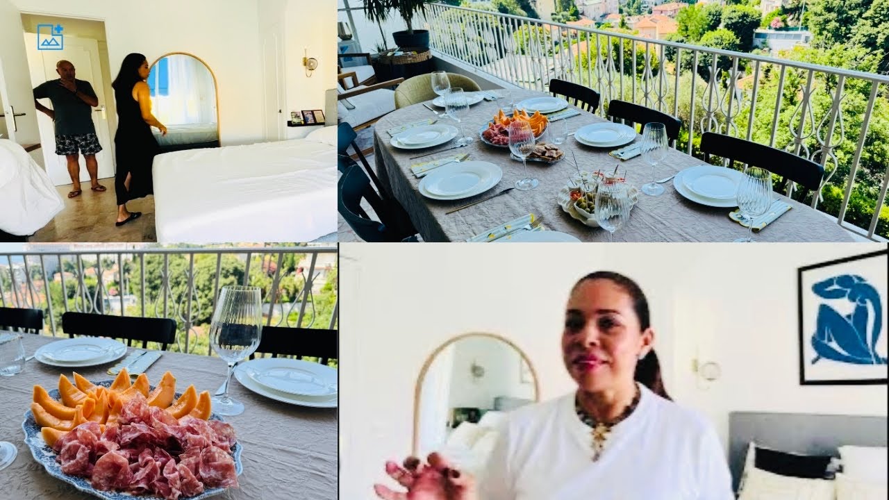 Vlog em Casa: Recebendo Amigos + Comprinhas Zara + Testando Novo Colágeno!