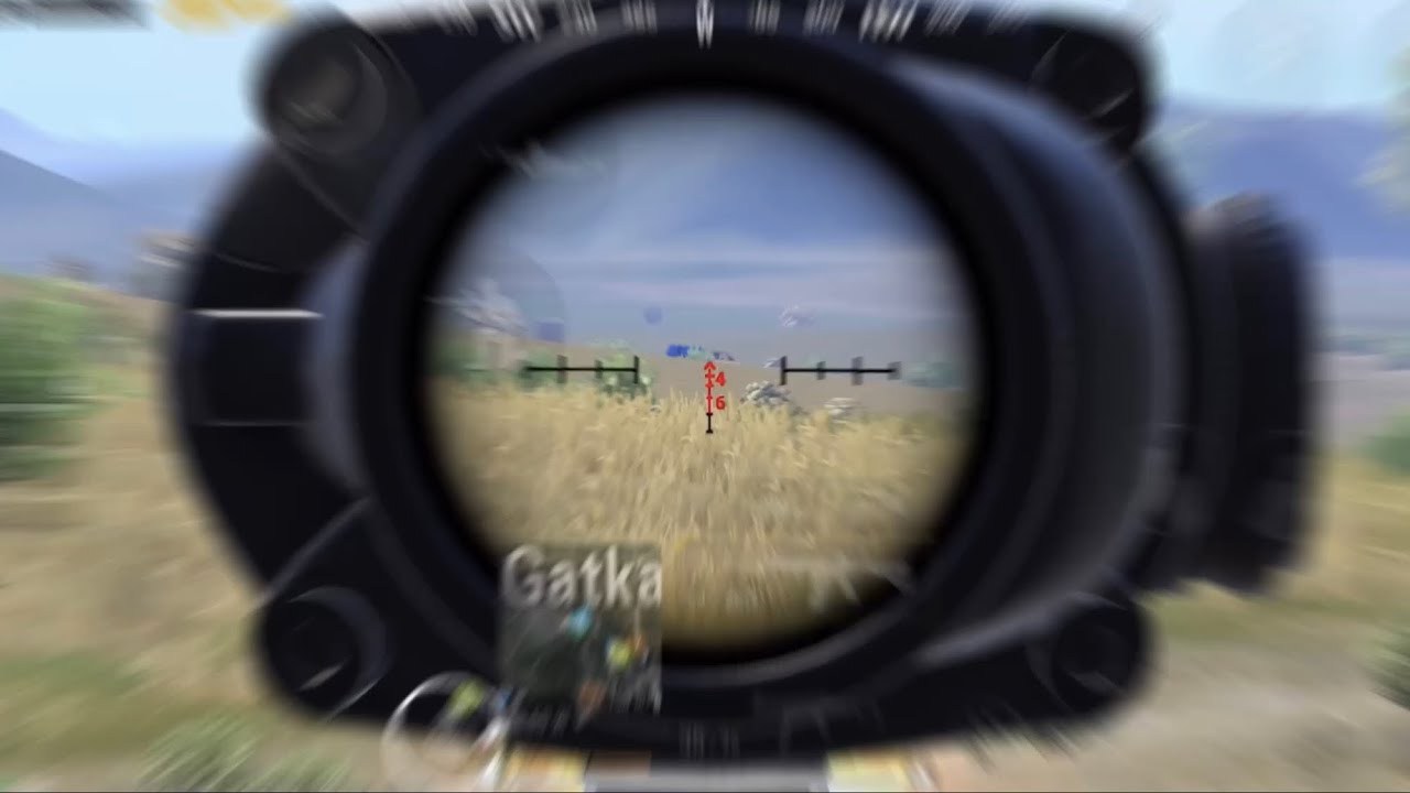 HIGHLIGHTS | VOSTON | PUBG MOBILE | IPHONE 11 PRO