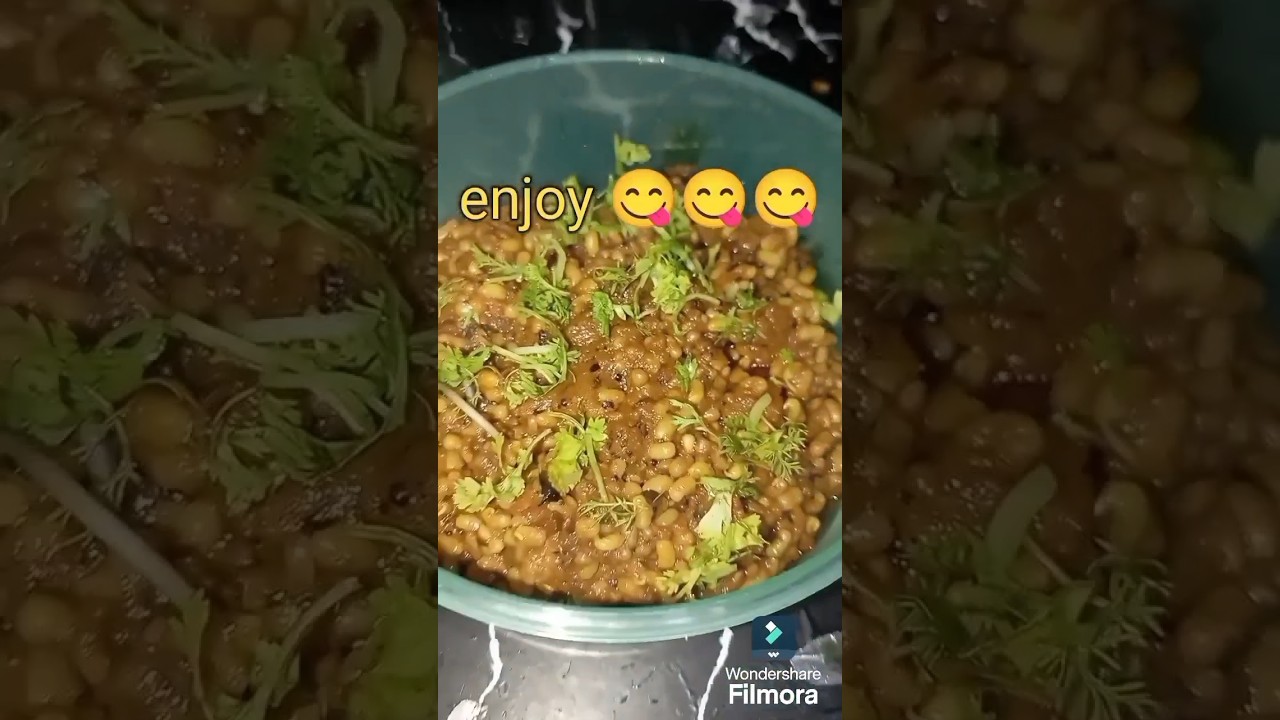 yet simple yet Delicious moth recipe part2 #trending #fypシ゚viral #fyp #viralvideo #viralshorts