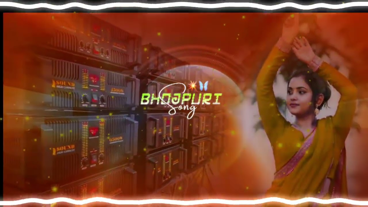 DHAMAKA_HAMARE_HOI_PAWAN_SINGH_NEW_SONG_2026_DJ_A.N