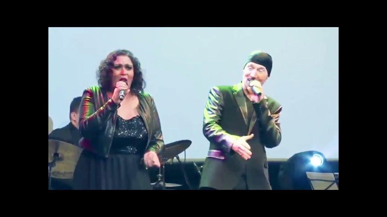 Andro Verdan Bohuš Matuš Pavlína Matiova