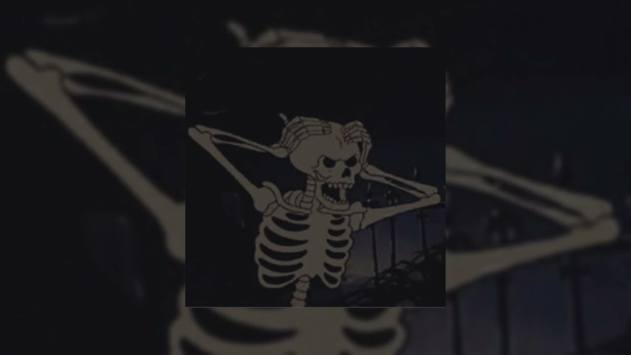 kylie minogue - padam padam (slowed)