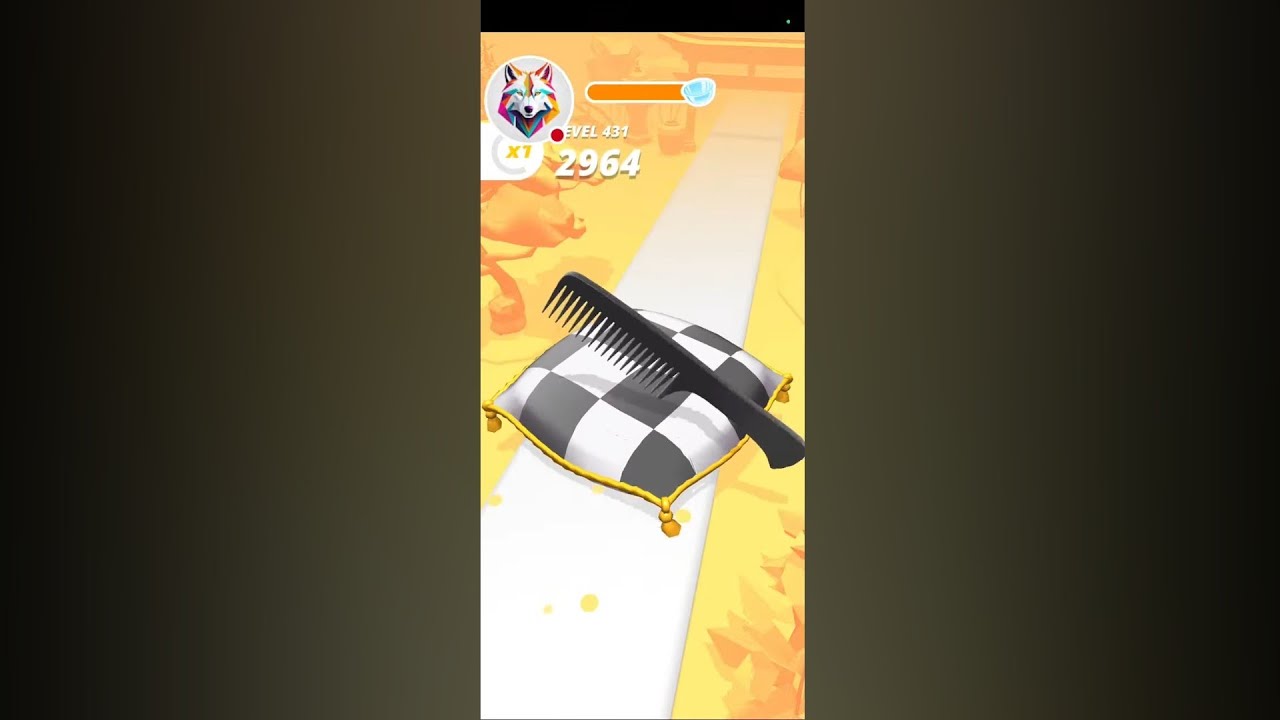 PERFECT SLICES GAMEPLAY – SATISFYING CUTTING CHALLENGE 🔥🍉🥪🥒🍎🍞🍅🍰