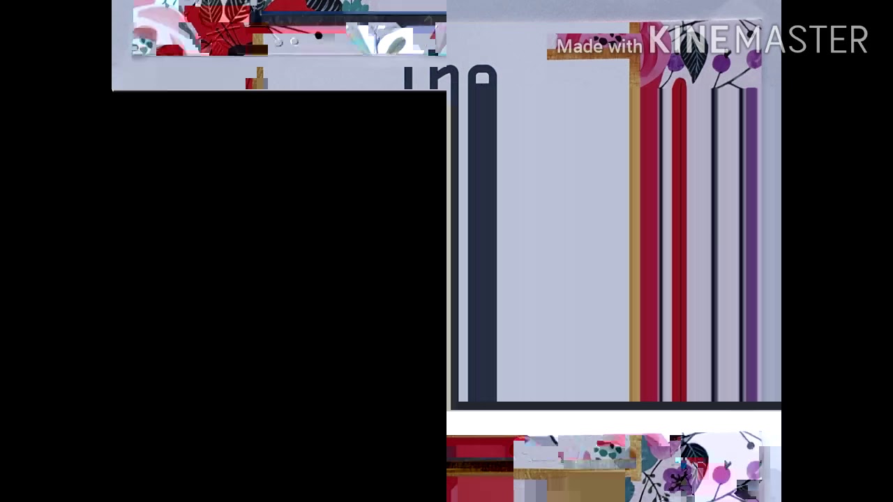 Would anybody like to swap memdex cards?