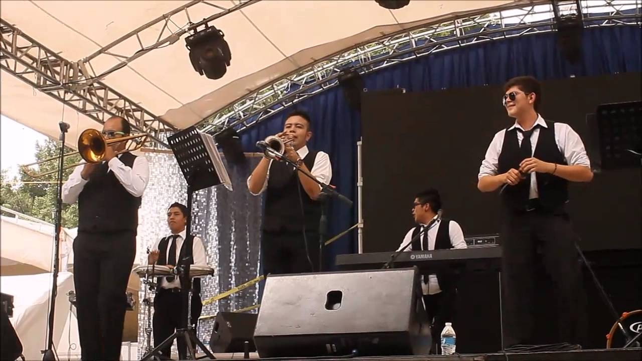 PROCURA
