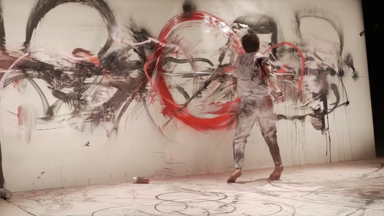 Physical Momentum & Virtuosity