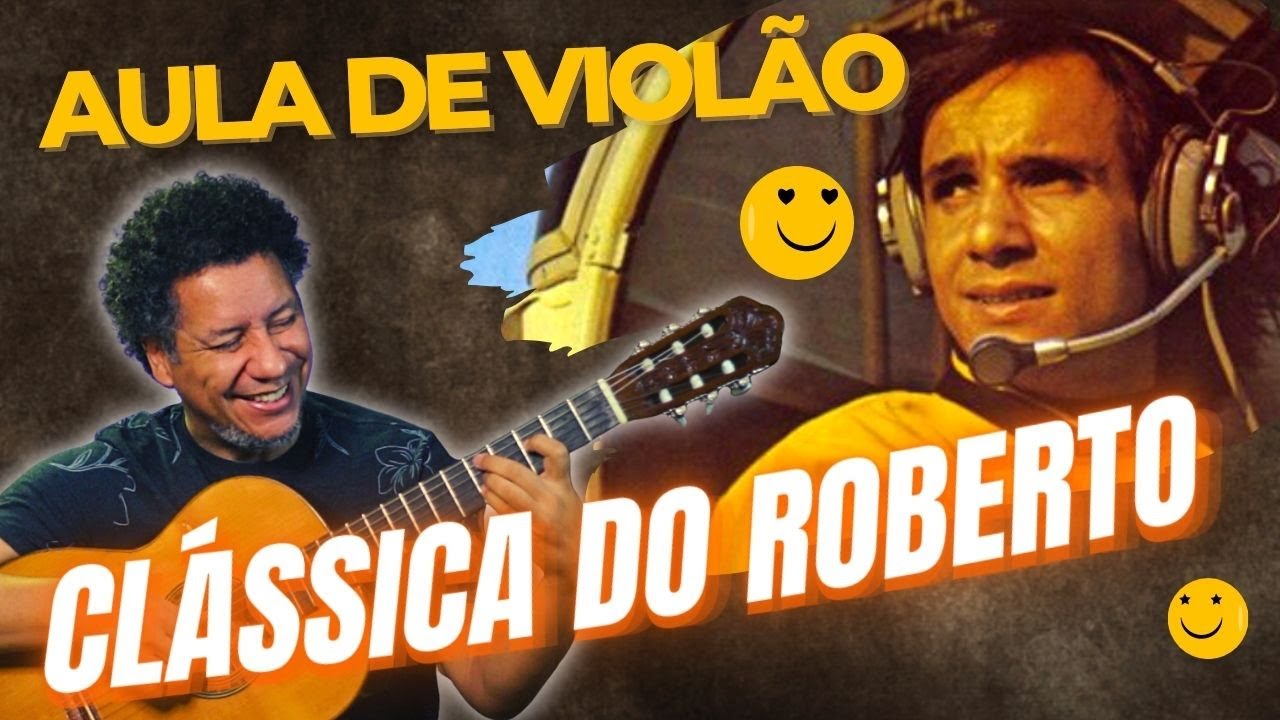 ESSA É TOP!! Aprenda a tocar 