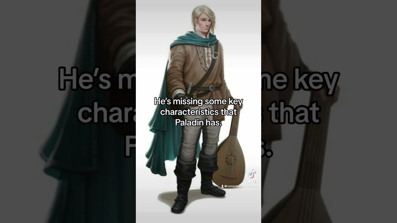 Trope-its: Criminal Doppelgänger