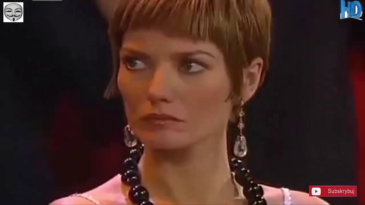 Polski serial - Sąsiedzi odcinek 88