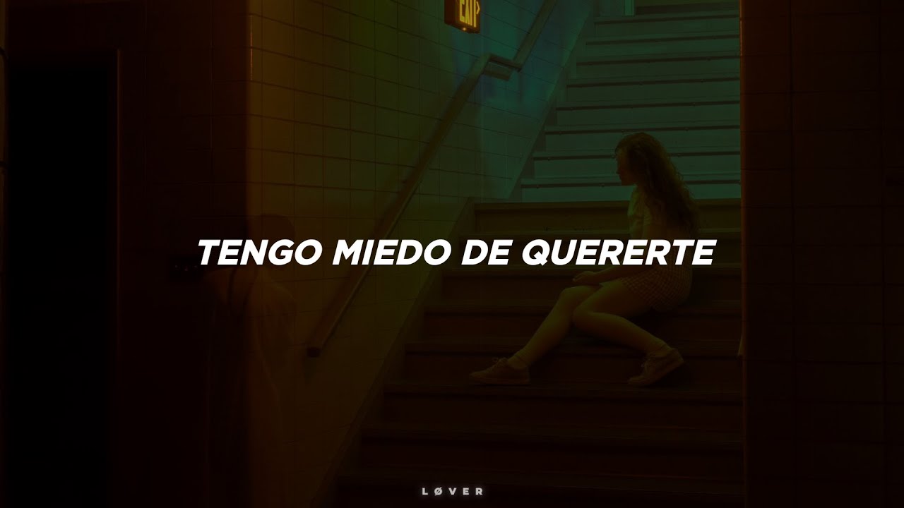 Sia - Wanna Be Known // Español