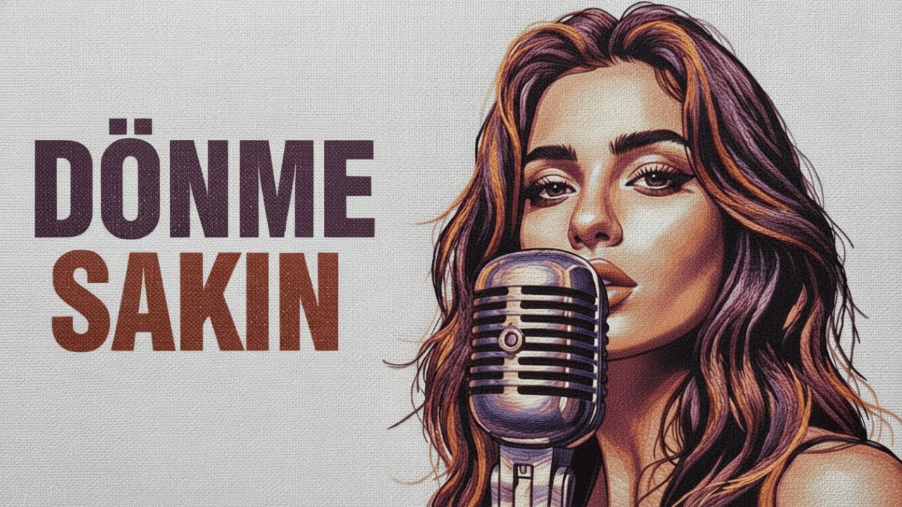 Dönme Sakın