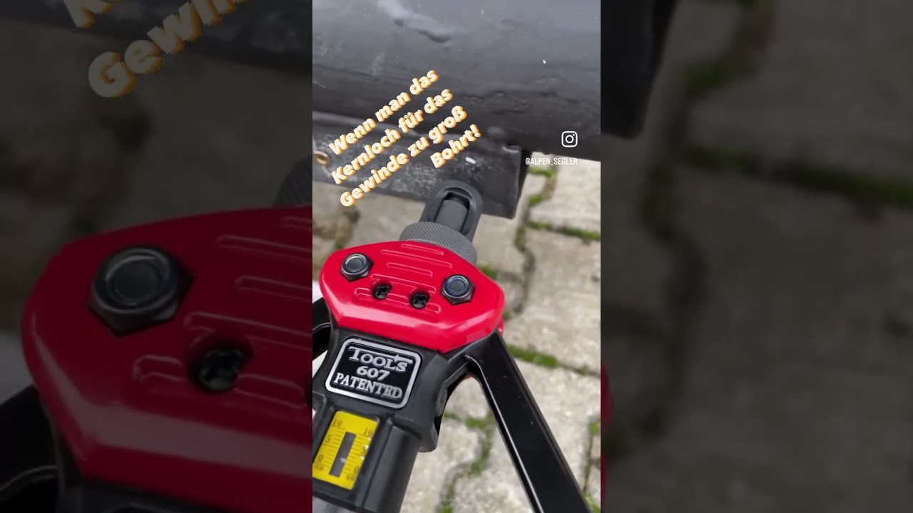 #boatlifestyle #boatrefit #boatrepairs #sail #sailing #segeln #diy #dyas #segelmachtgl&uuml;cklich #viral
