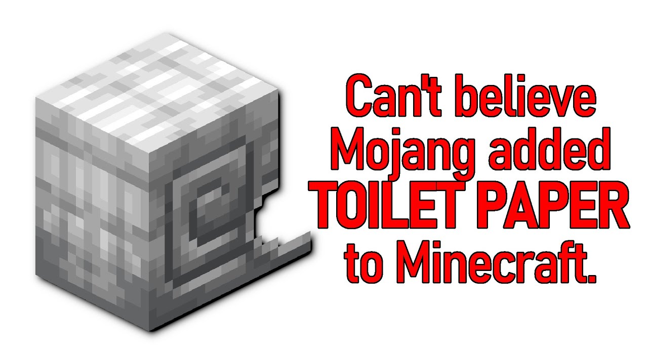 Minecraft memes that will make you anxious.