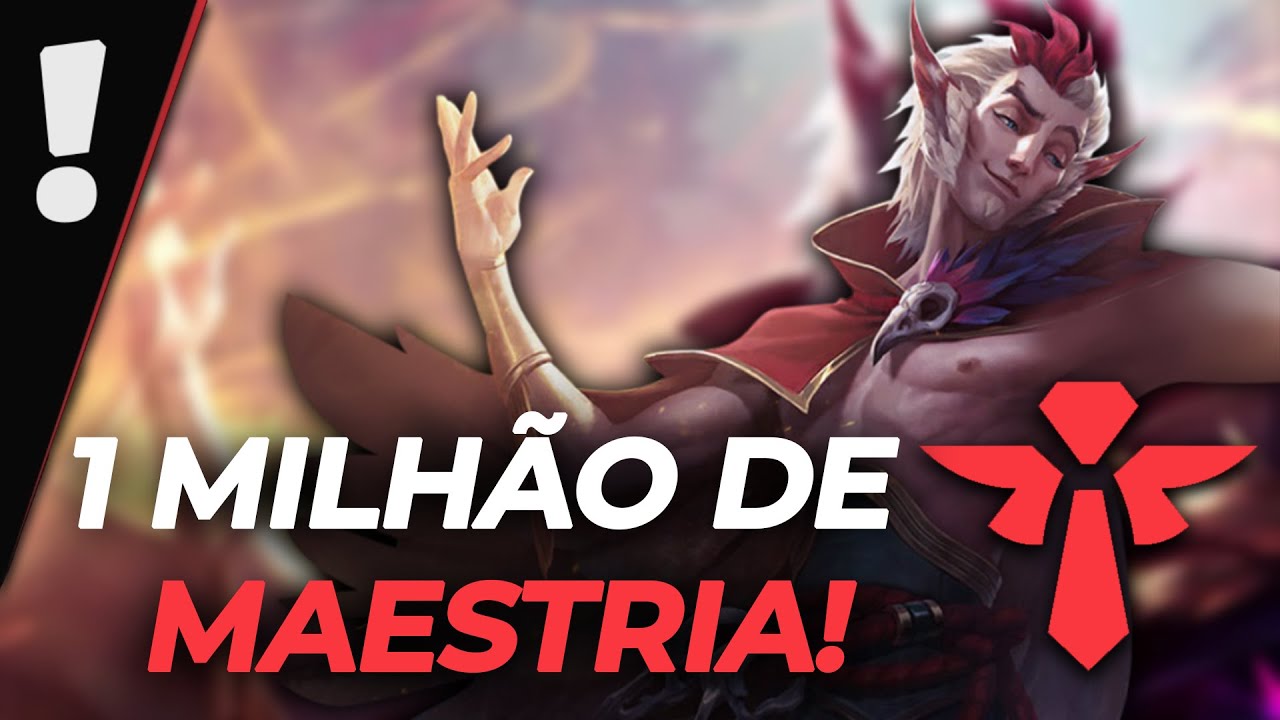 A HORA CERTA DE INICIAR UMA LUTA - ANÁLISE