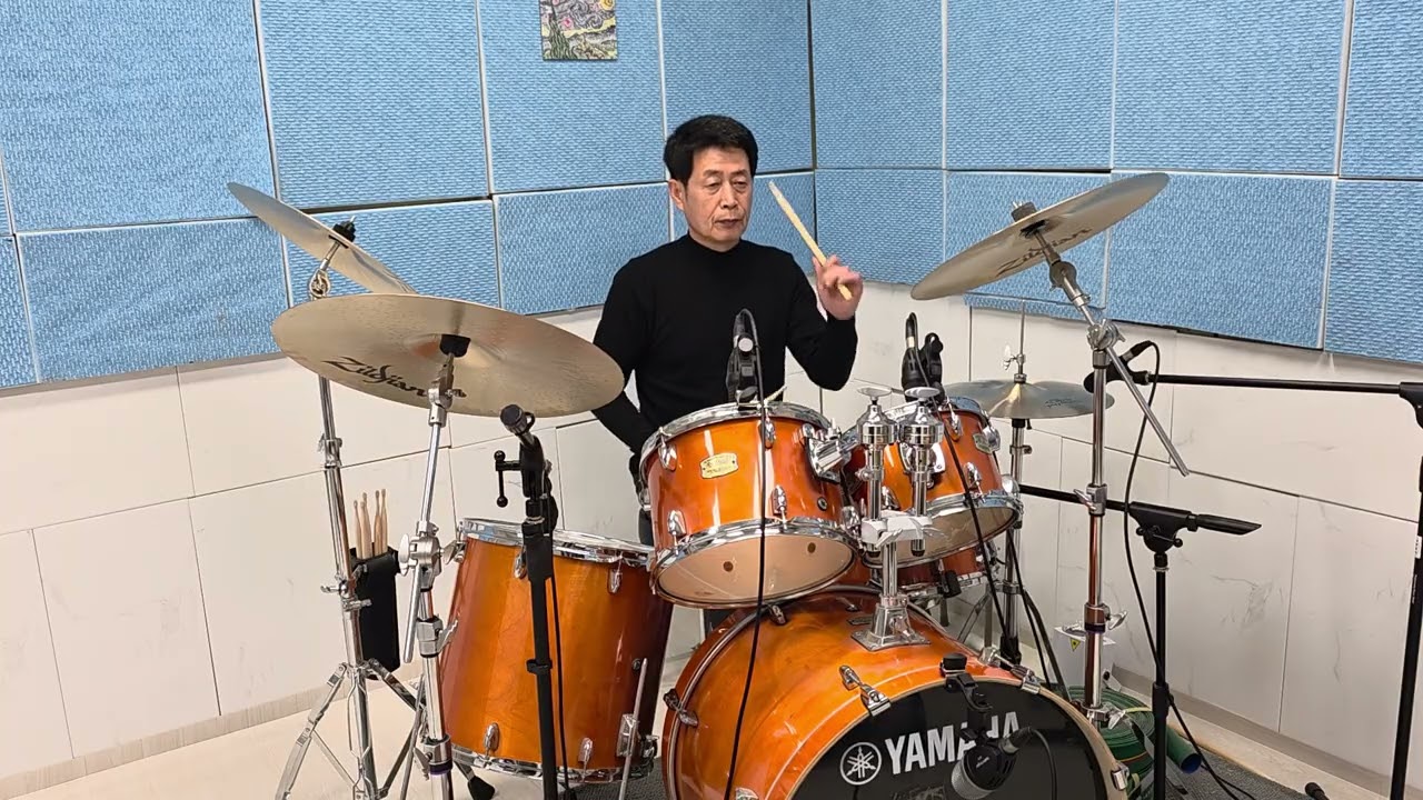주현미! 정말 좋았네 