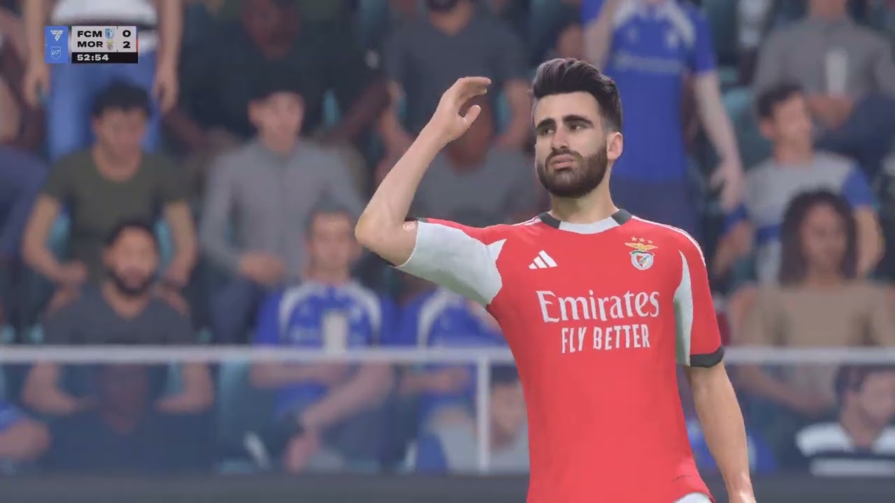 EA SPORTS FC 26_20260207143958
