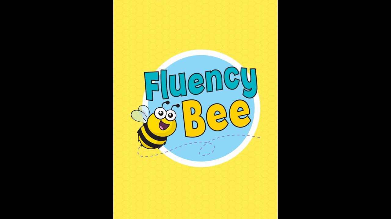 Math Fluency Bee: Grade 2