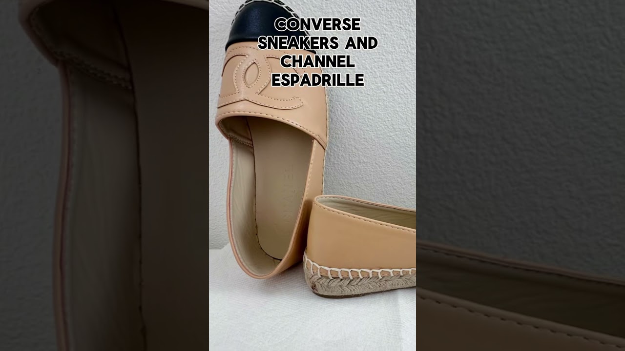 #shoescollection2025 #converse #channel #shoesfashion #viralshort #youtubeshorts