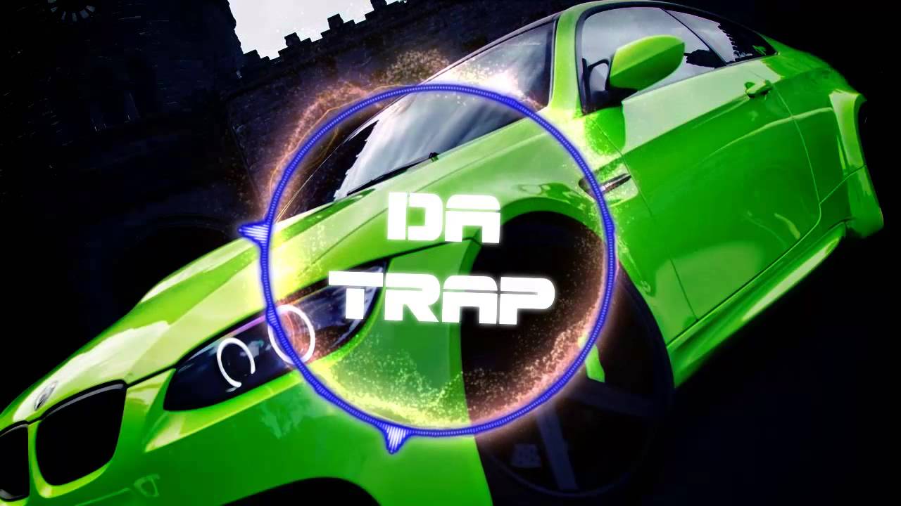 Felix Cartal & Clockwork   The Fire Apex Rise Trap Remix feat  Madame Buttons