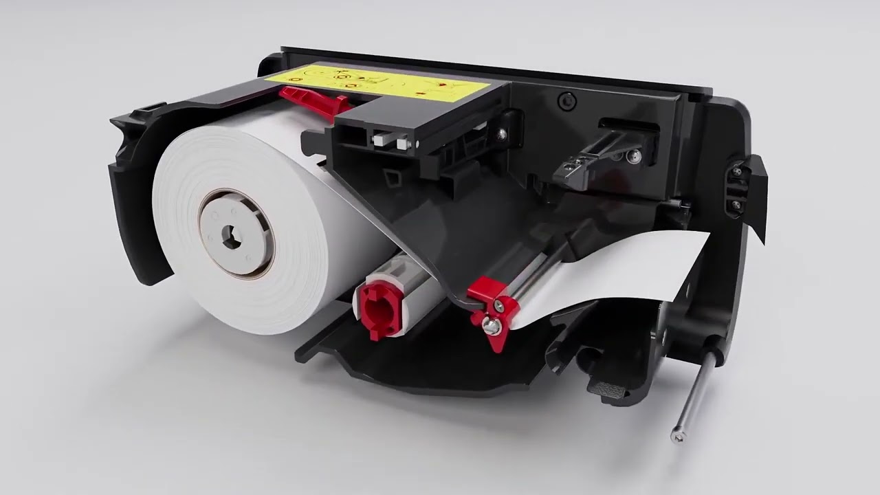 Avery Berkel X Pro Latest Newest Weigh Label Scales and our many scale back office software options
